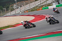 motorbikes;no-limits;peter-wileman-photography;portimao;portugal;trackday-digital-images